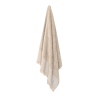 badehåndklæder 70x140 beige