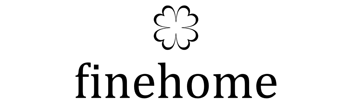 finehome.dk