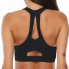 sort yoga fitness-bh