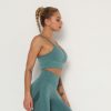 Sportstop finehome woman performance