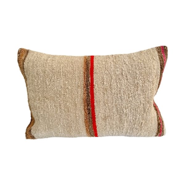 finehome Kelim pude 40 x 60
