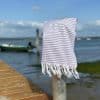 hammam strandlagen finehome