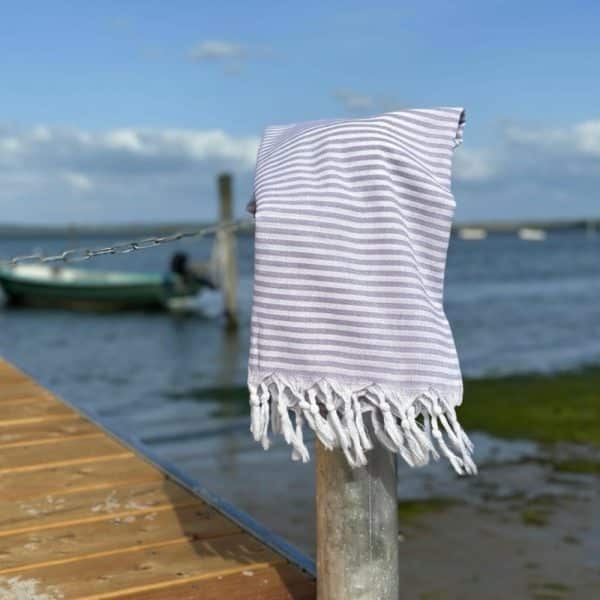 hammam strandlagen finehome