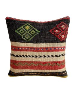 finehome unika puder 40x40 cm tilføjer et strejf af elegance i boligens rum